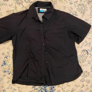 Falcon Lakes Magellan Women’s Shirt